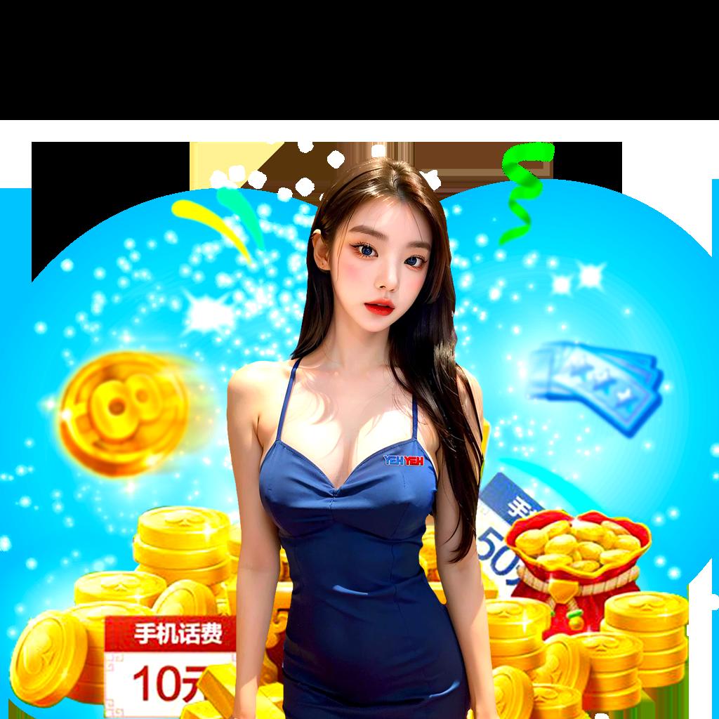 ตารางบอลวันนี้ทุกลีกทั่วโลก ครบทุกแมตช์ในเว็บเดียว