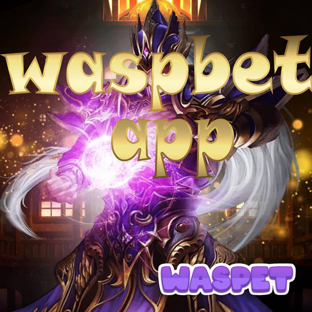 ตารางบ้านผลบอล วิเคราะห์ผลบอลสดแบบเรียลไทม์ | อัปเดตทุกแมตช์สด