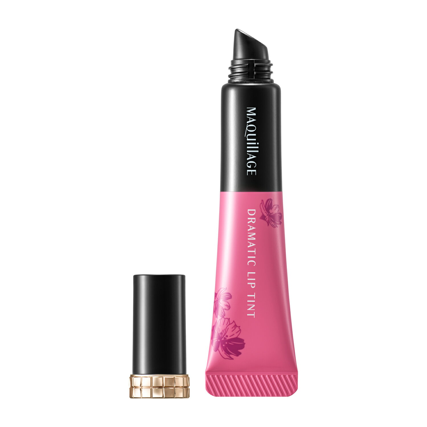 ตารางโบนัส PG เล่นง่าย กำไรดีในคาสิโนออนไลน์ประเทศไทย