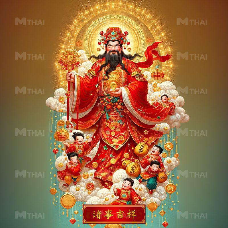 ทดลองปั่นสล็อตฟรี ทดลองเล่นเกมใหม่ล่าสุดในคาสิโนออนไลน์ไทย