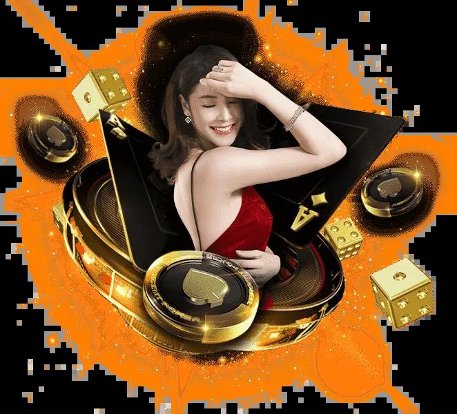 ทดลองเล่น PP คาสิโนออนไลน์ เปิดประสบการณ์ทันสมัยและปลอดภัย