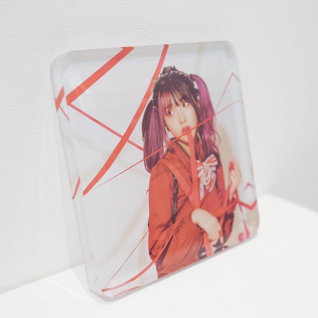 ทดลองเล่น Super PG Slot ฟรี ระบบใหม่ล่าสุด ได้ก่อนใครในไทย