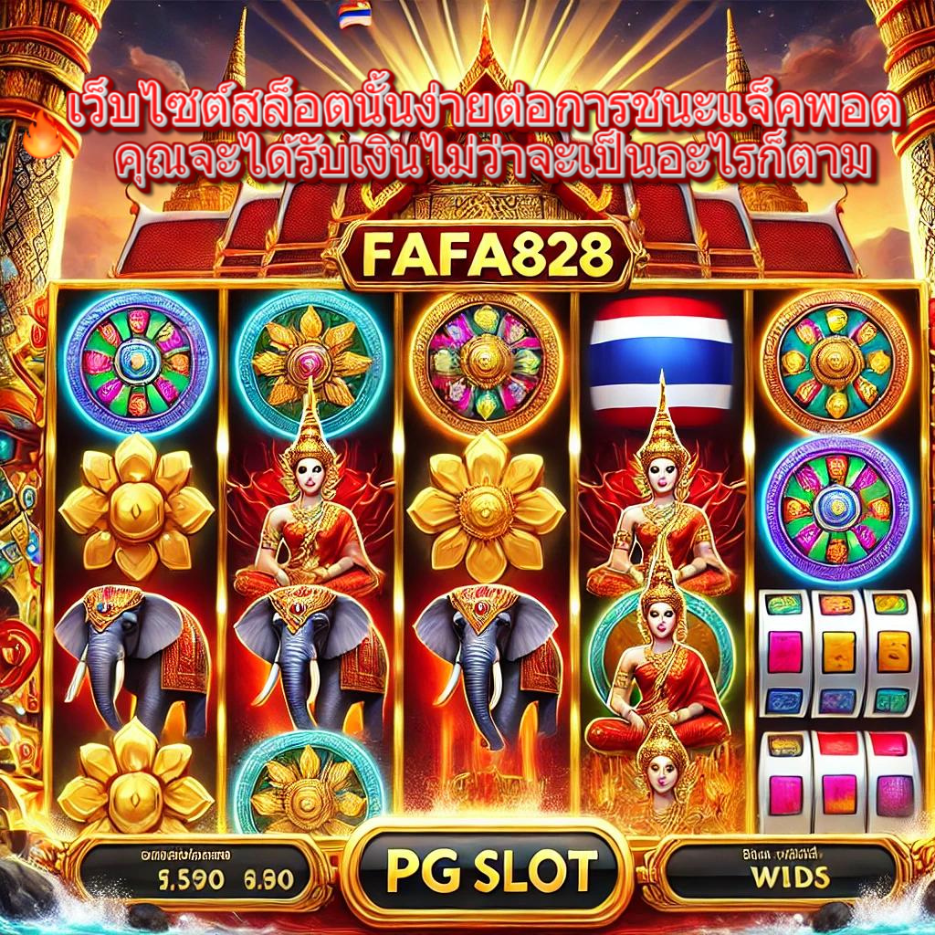 ทดลองเล่น Treasures of Aztec ฟรี | แบรนด์คาสิโนออนไลน์ยอดนิยม