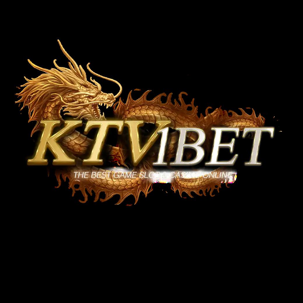 ทดลองเล่น pgslot เว็บตรง โบนัสแตกง่ายที่สุดในไทย