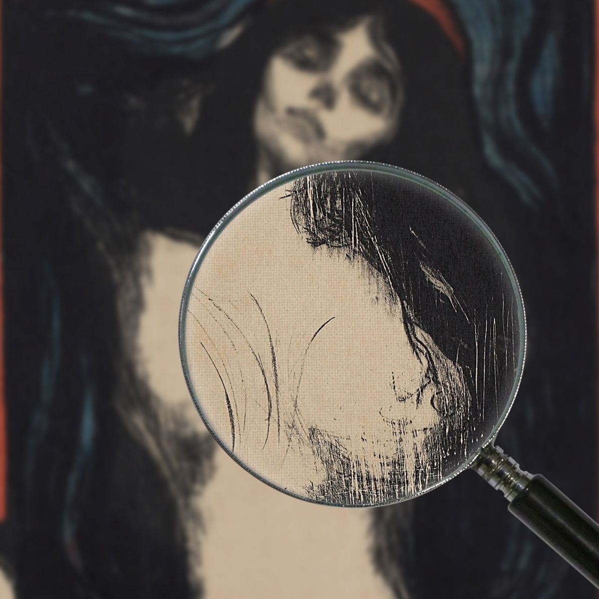 ทดลองเล่นบาคาร่าฟรี ค้นหาประสบการณ์คาสิโนออนไลน์ระดับแนวหน้า