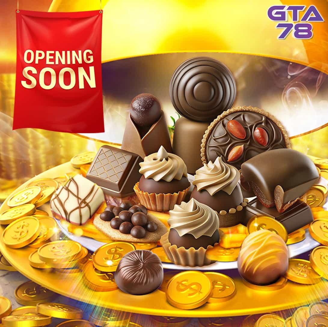 ทดลองเล่นสล็อต100000 เว็บคาสิโนสุดฮิต รวมเกมสล็อตใหม่ล่าสุด 2023