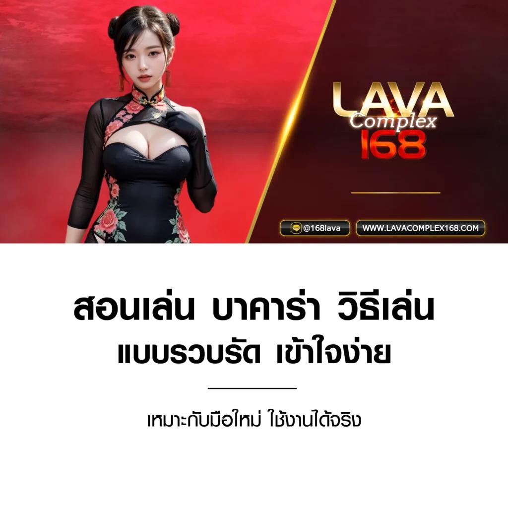 ทดลองเล่นสล็อต PG ฟรี ไม่มีสะดุด รวมเกมสล็อตแตกง่ายที่สุด