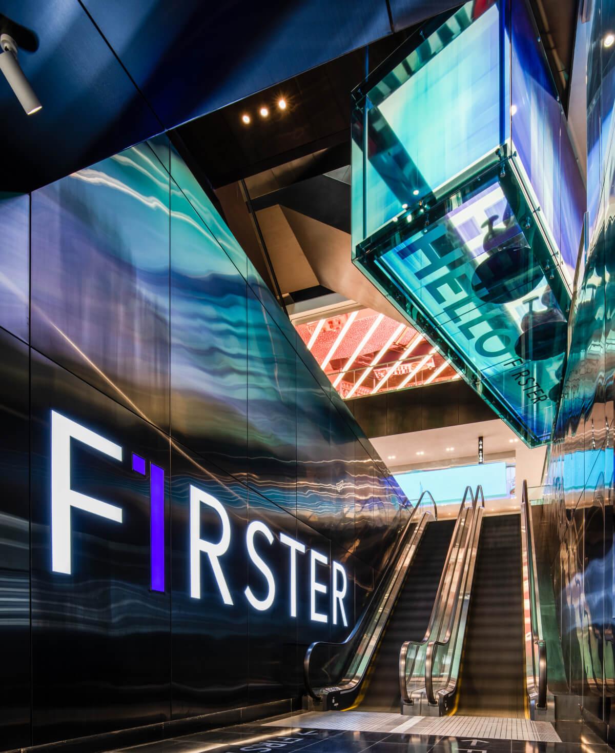 ทดลองเล่นสล็อต pg ซื้อฟรีสปินได้ ระบบเสถียร เล่นง่าย ไม่ผ่านเอเย่นต์