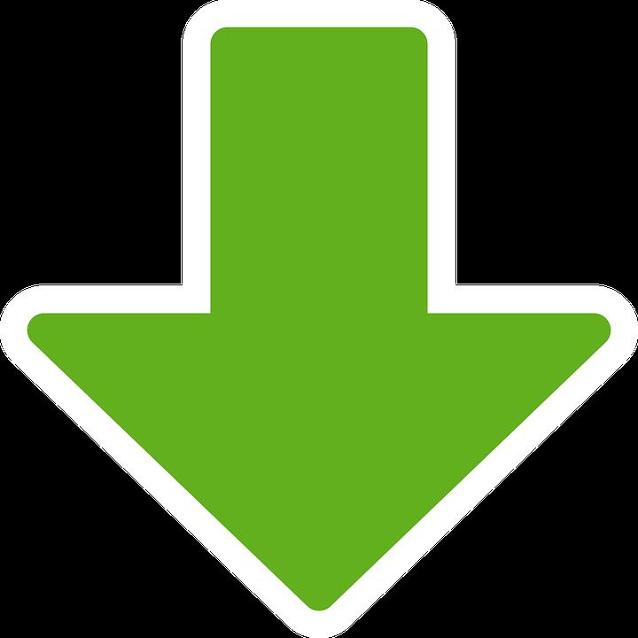 ทดลองเล่นสล็อต ทุน ฟรี ระบบใหม่ล่าสุดแจกหนักทุกวัน