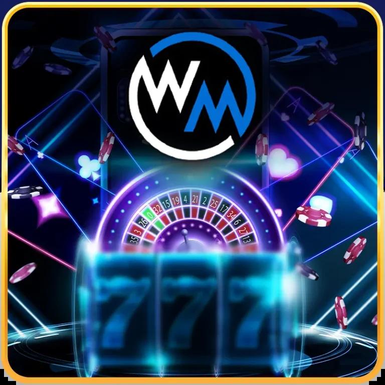 ทดลองเล่นสล็อต ฟรี เล่นง่าย ได้เงินจริง สัมผัสความสนุกสุดพิเศษ