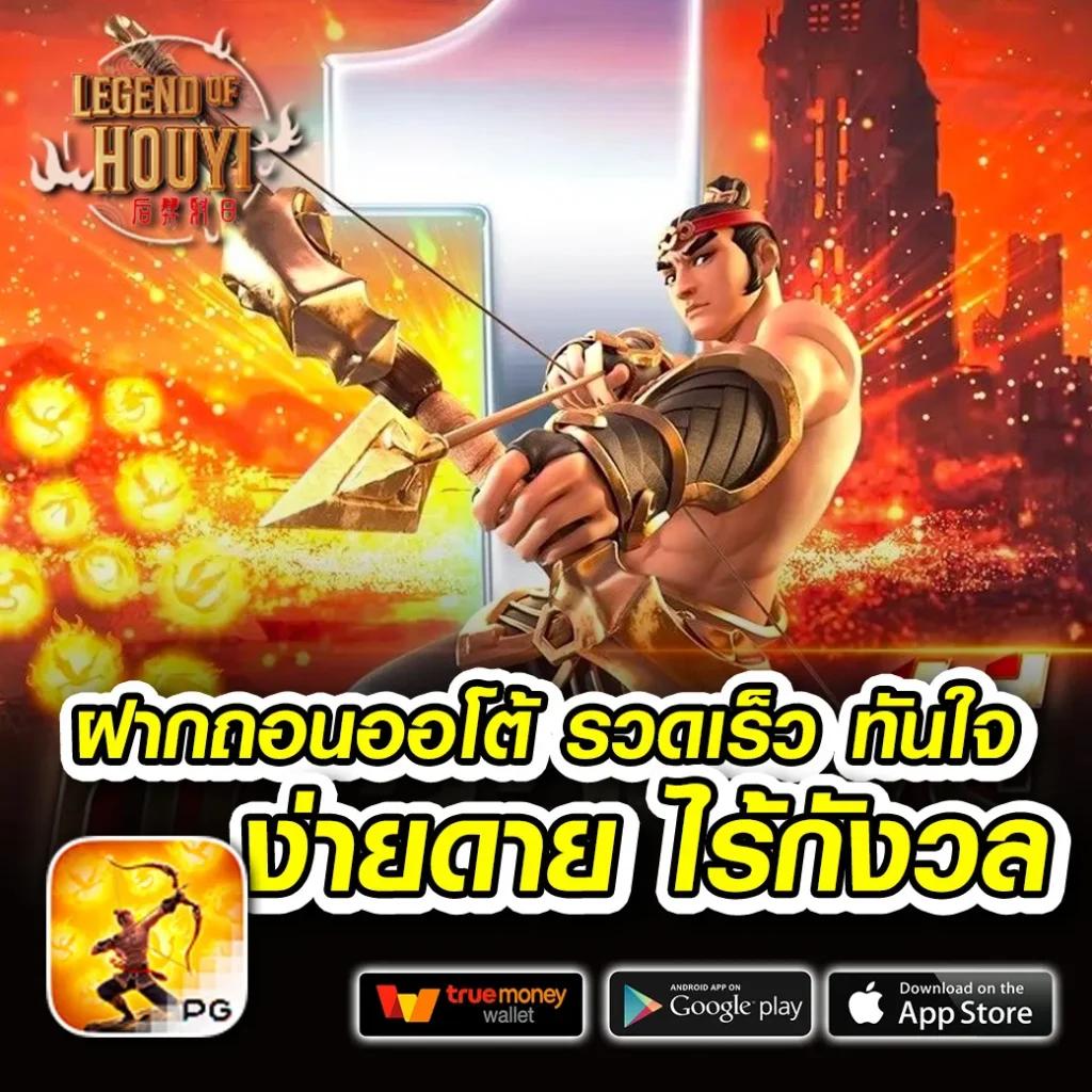 ทดลองเล่นสล็อต สาวถ้ำ เปิดประสบการณ์ใหม่ในเกมสล็อตแนวผจญภัย