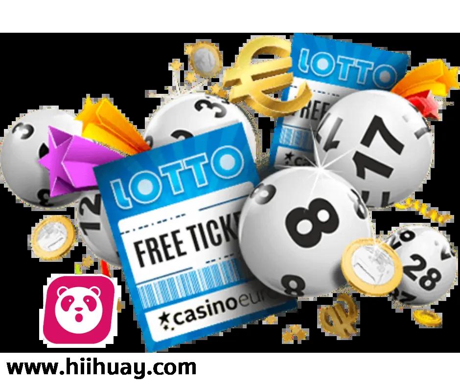 ทดลองเล่นสลอต เว็บตรง รวมเกมใหม่ล่าสุด 2024 ทางเข้าเล่นฟรี