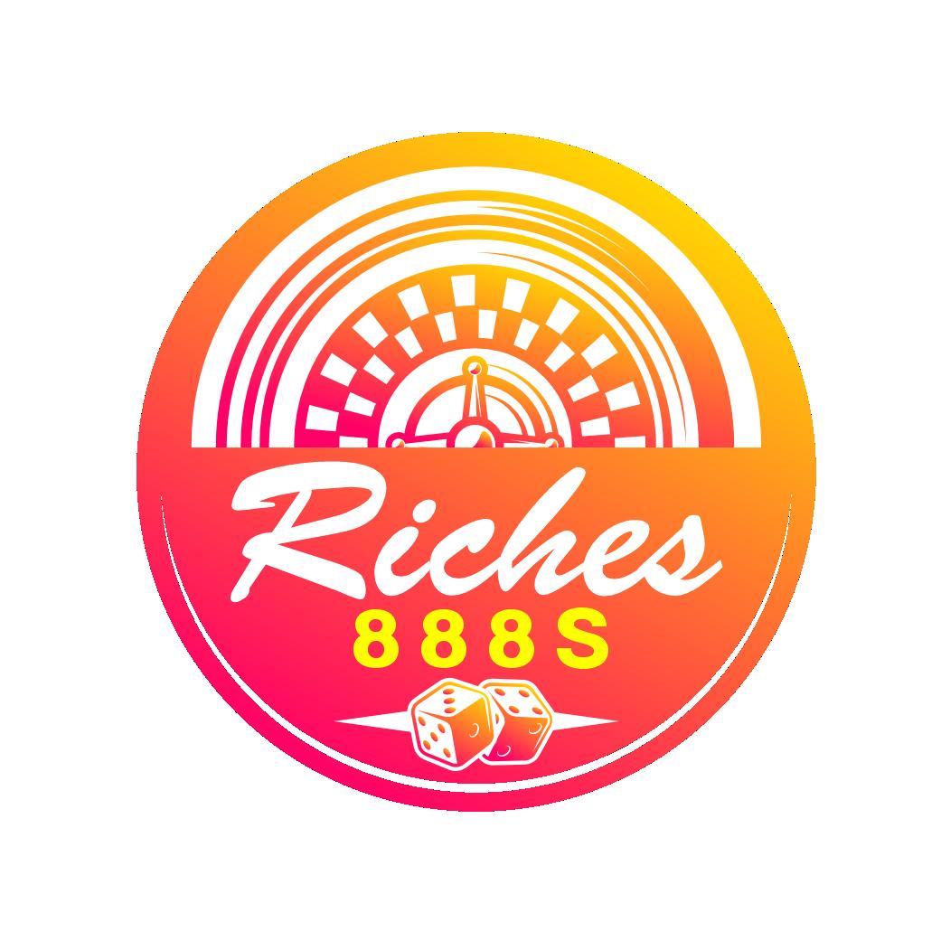 ทดลองเล่นสล็อตกับ PG777 ฟรีเครดิต บริการชั้นนำในไทย