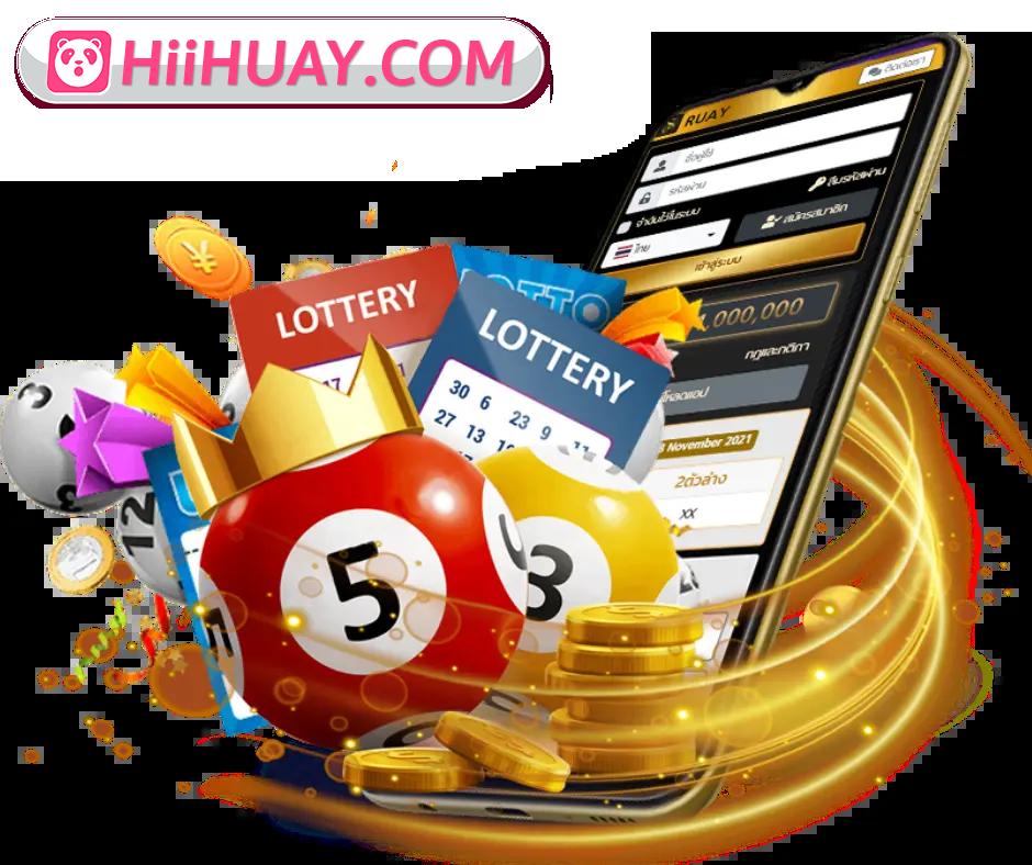 ทดลองเล่นสล็อตฟรี PG แหล่งความบันเทิงระดับโลกในไทย