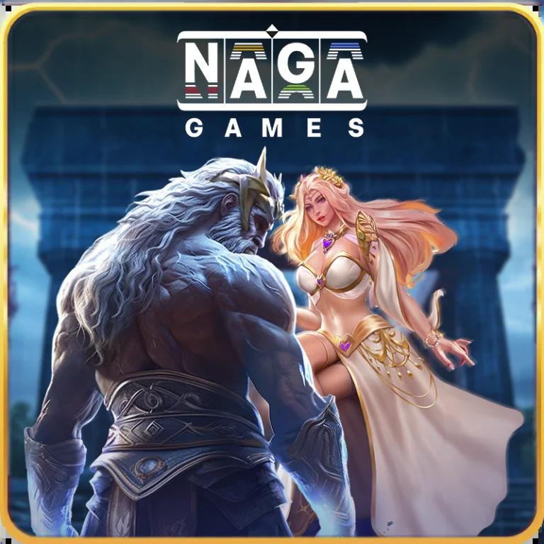 ทดลองเล่นสล็อตฟรี ด้วยระบบสะดวก ปลอดภัย 24 ชั่วโมง