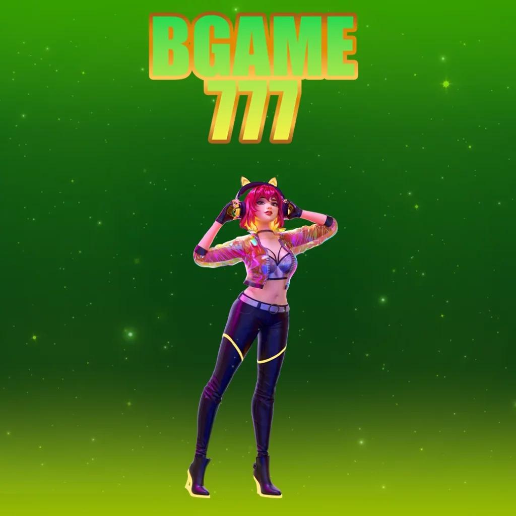 ทดลองเล่นสล็อตฟรีกับ สล็อตทดลองslot99 รับโบนัสแตกง่ายทุกวัน