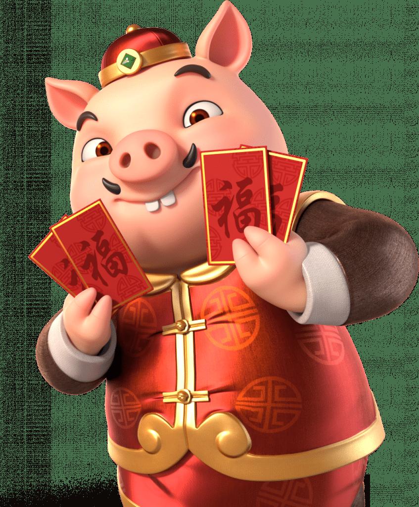 ทรูมันนี่วอลเล็ท คาสิโนครบครัน ระบบปลอดภัย เล่นง่าย จ่ายจริง