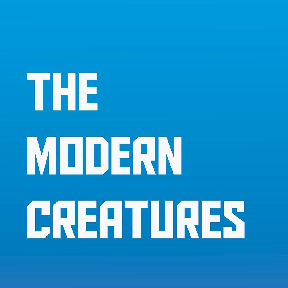 ทรรศนะบอลคืนนี้ ทีเด็ดแม่นๆ วิเคราะห์บอลล่าสุด 2024