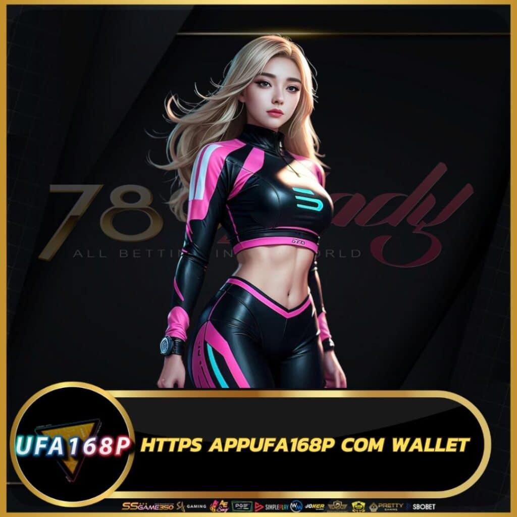 ทรรศนะผลบอล วิเคราะห์ผลบอลสด รวดเร็ว แม่นยำ 2024