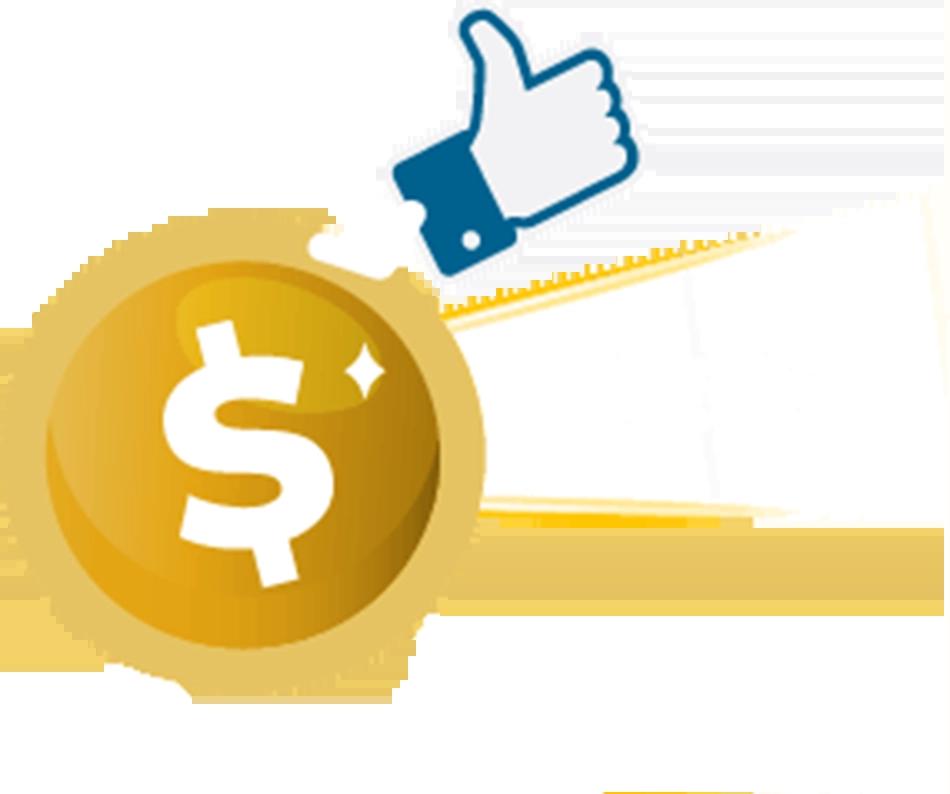 ทางเข้า 689 เว็บตรงเกมสล็อต ระบบใหม่ล่าสุด ปลอดภัย เชื่อถือได้