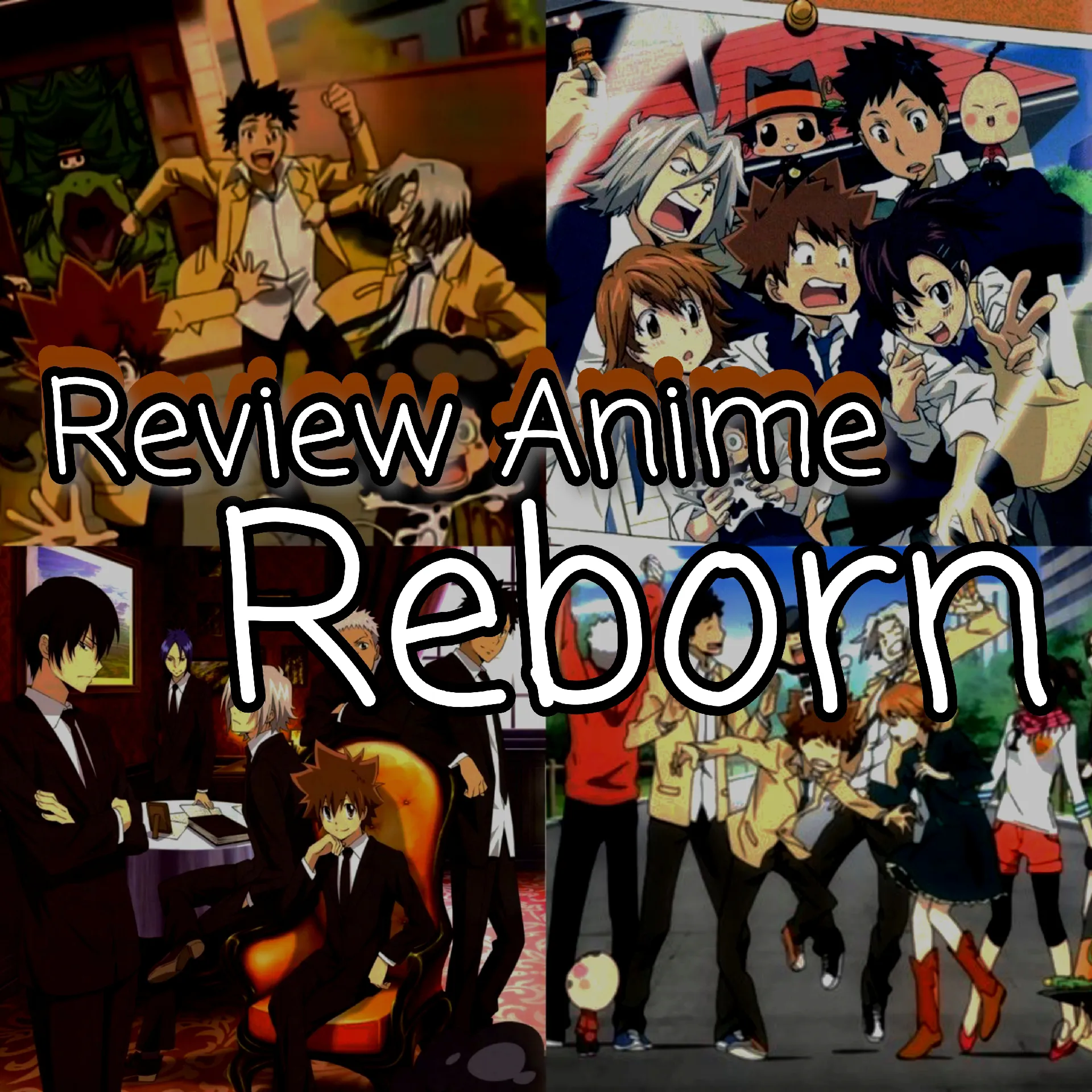 ทางเข้า Betflix Wallet คาสิโนครบวงจร เล่นง่ายปลอดภัย รองรับทรูวอลเล็ต