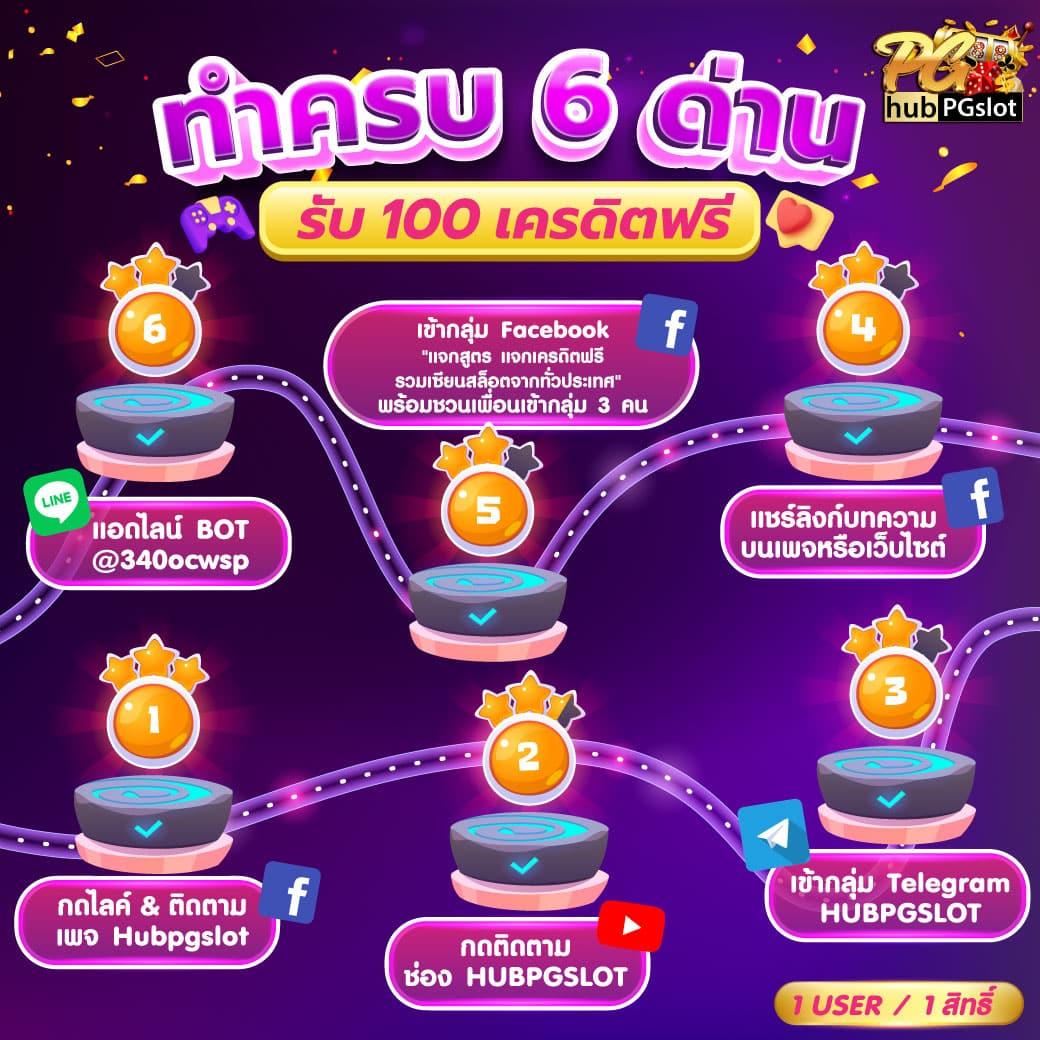 ทางเข้า lava1688 คาสิโนออนไลน์อันดับหนึ่ง เล่นง่ายจ่ายจริง