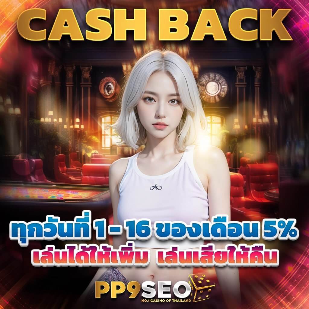 ทางเข้า lucabet asia เว็บตรงเล่นง่าย ระบบดีที่สุดในไทย