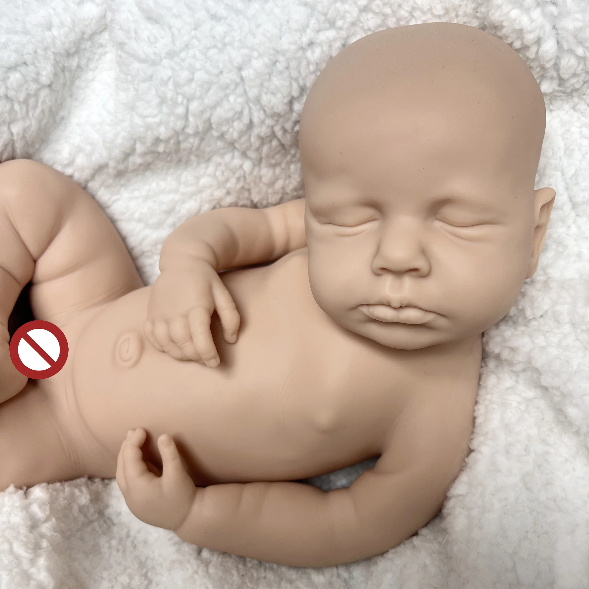 ทางเข้า slotxo pg ใหม่ล่าสุด เล่นง่าย จ่ายไว ปลอดภัย 100%