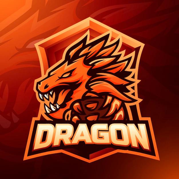 ทางเข้า th97 คาสิโนสุดฮิต ระบบใหม่ ทางเข้าเล่นง่าย ปลอดภัย 2024