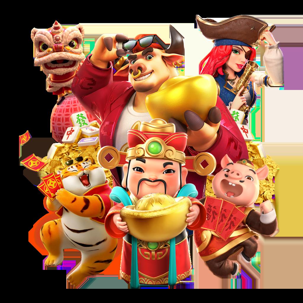 ทางเข้า ufabet เว็บตรง เลือกเล่นเกมฮิต พร้อมโปรโมชั่นเด็ด