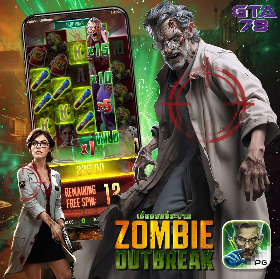 ทางเข้าpgสล็อต เข้าสู่ระบบง่าย ปลอดภัย ได้เงินเร็วมั่นใจทุกการเดิมพัน