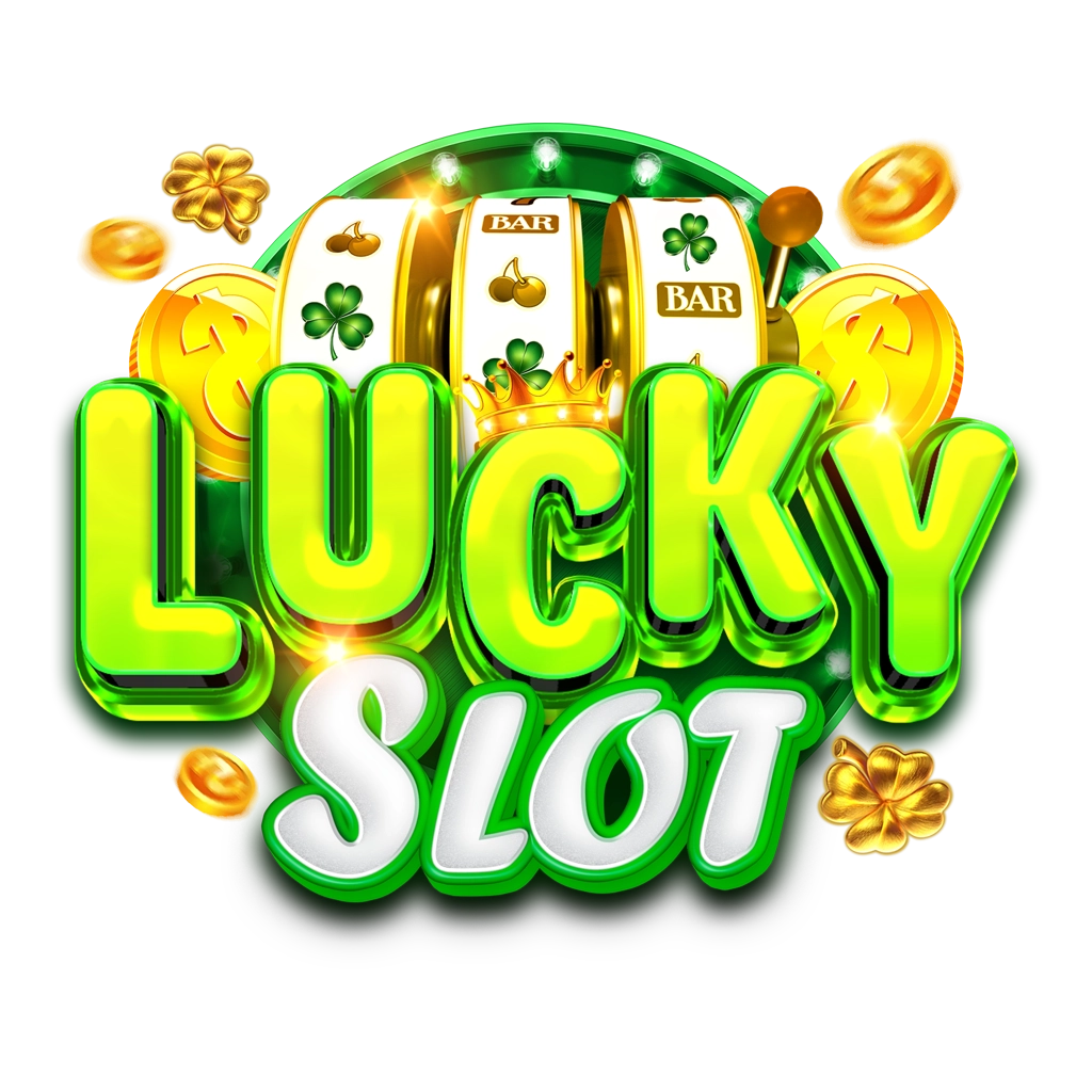 ทางเข้าufa คาสิโนเว็บตรง มั่นคง ปลอดภัย บริการไว