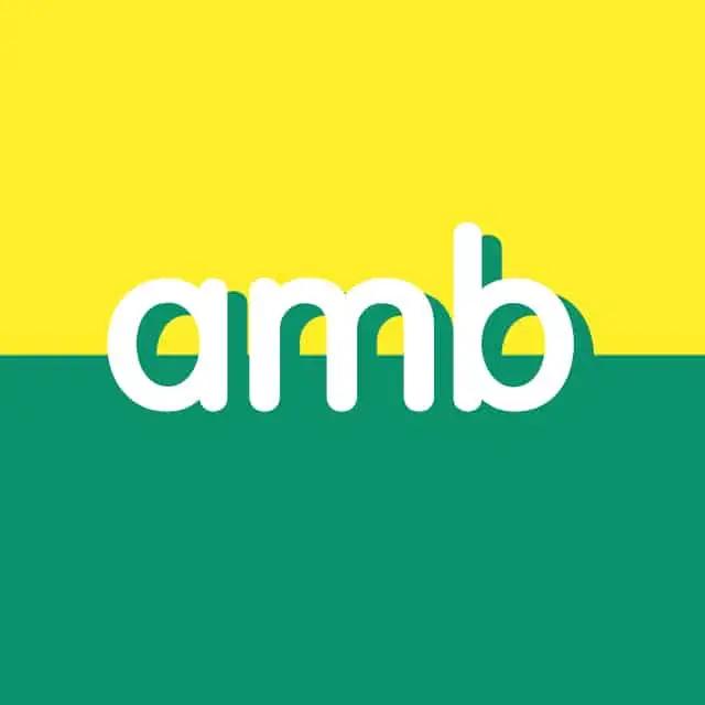 ทางเข้าเล่นPG Wallet เว็บตรงปลอดภัย ฝากถอนระบบอัตโนมัติ