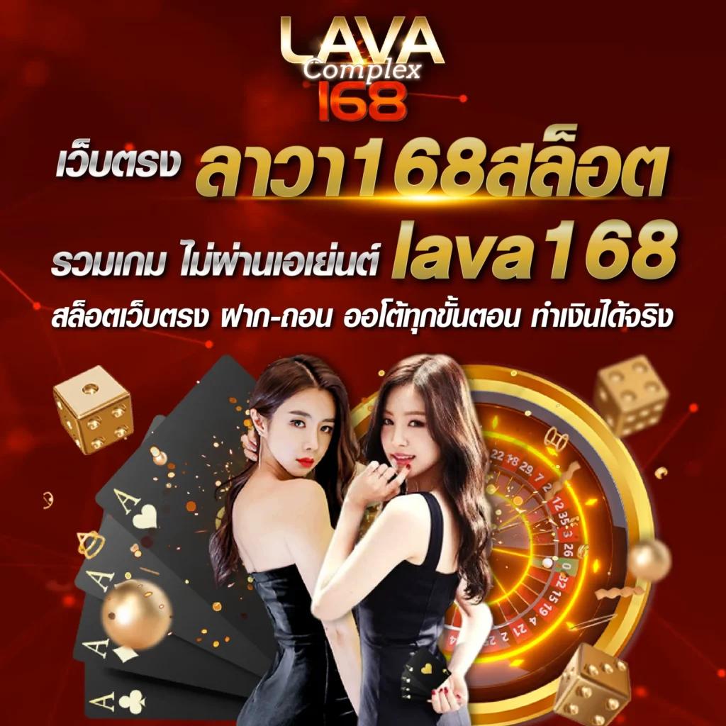 ทางเข้าเล่น PG Slot รวมเกมสล็อตใหม่ล่าสุดบนเว็บตรงที่สุดมั่นใจ