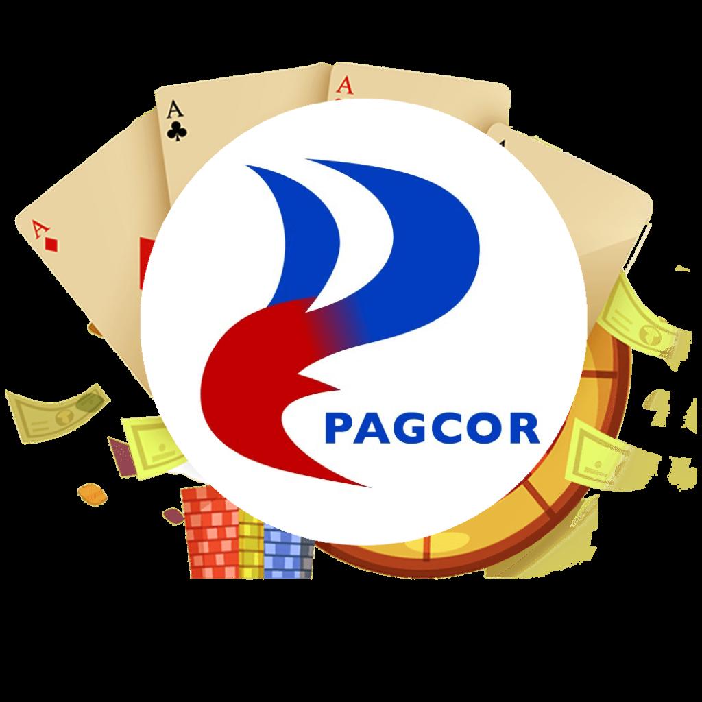 น16 สล็อต เว็บสล็อตมาแรง พร้อมโปรโมชั่นสุดปังแห่งปี