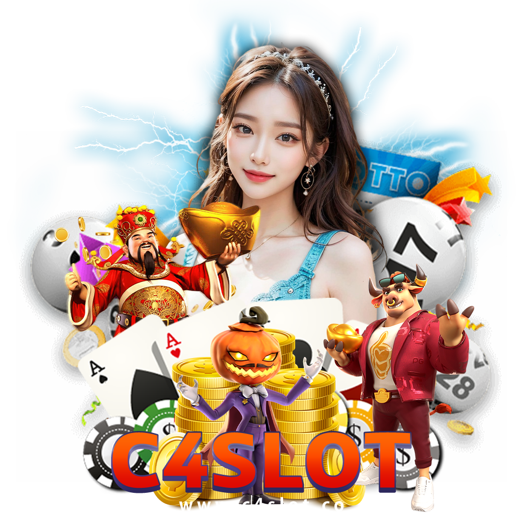 นิวี คาสิโนอับดับหนึ่งรวมเกมส์ใหม่ล่าสุด ระบบทันสมัยได้เงินจริง