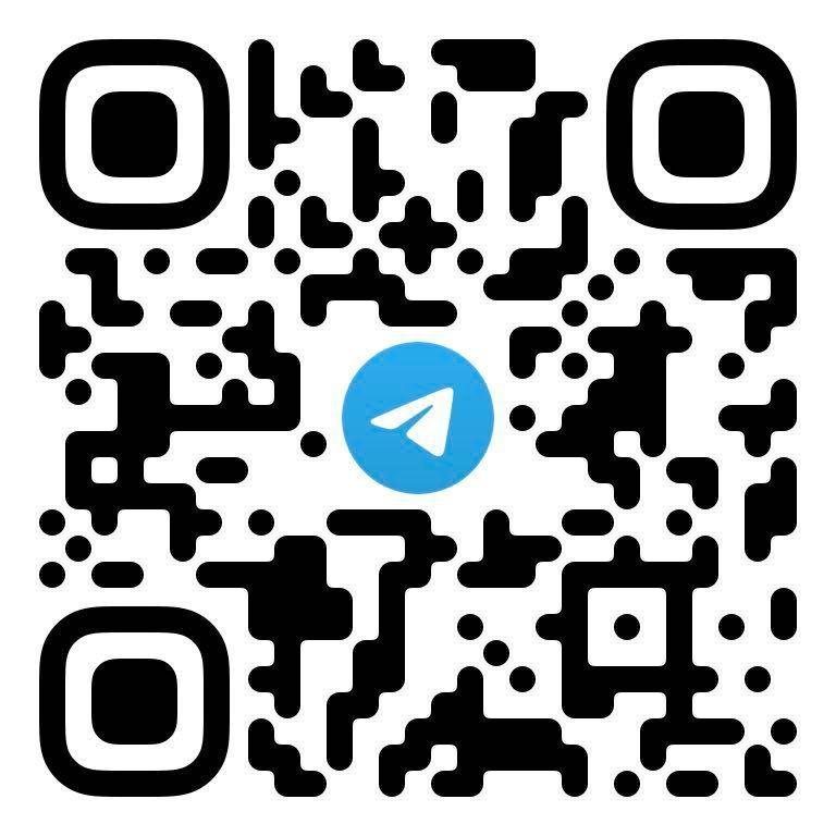 บบอลวันนี้ คาสิโนอันดับหนึ่ง เดิมพันสนุกครบจบในเว็บเดียว