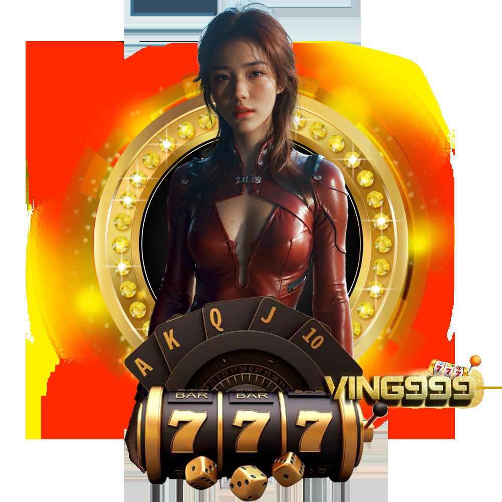 บบอลสดทุกคู่ คาสิโนออนไลน์ครบวงจร สมัครง่าย ระบบเสถียร