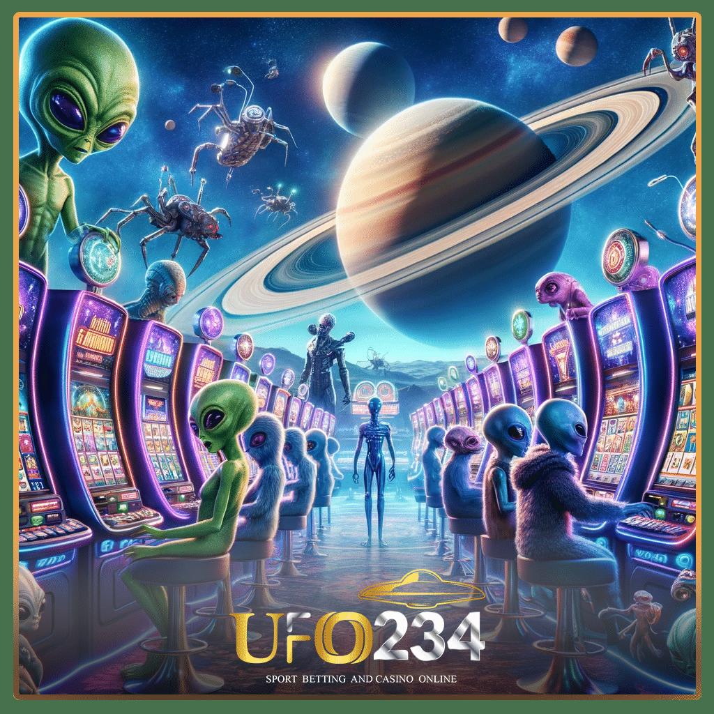 บบอลสดผล คาสิโนออนไลน์ เลือกเล่นง่าย จ่ายจริง เครดิตฟรี ไม่ต้องฝาก