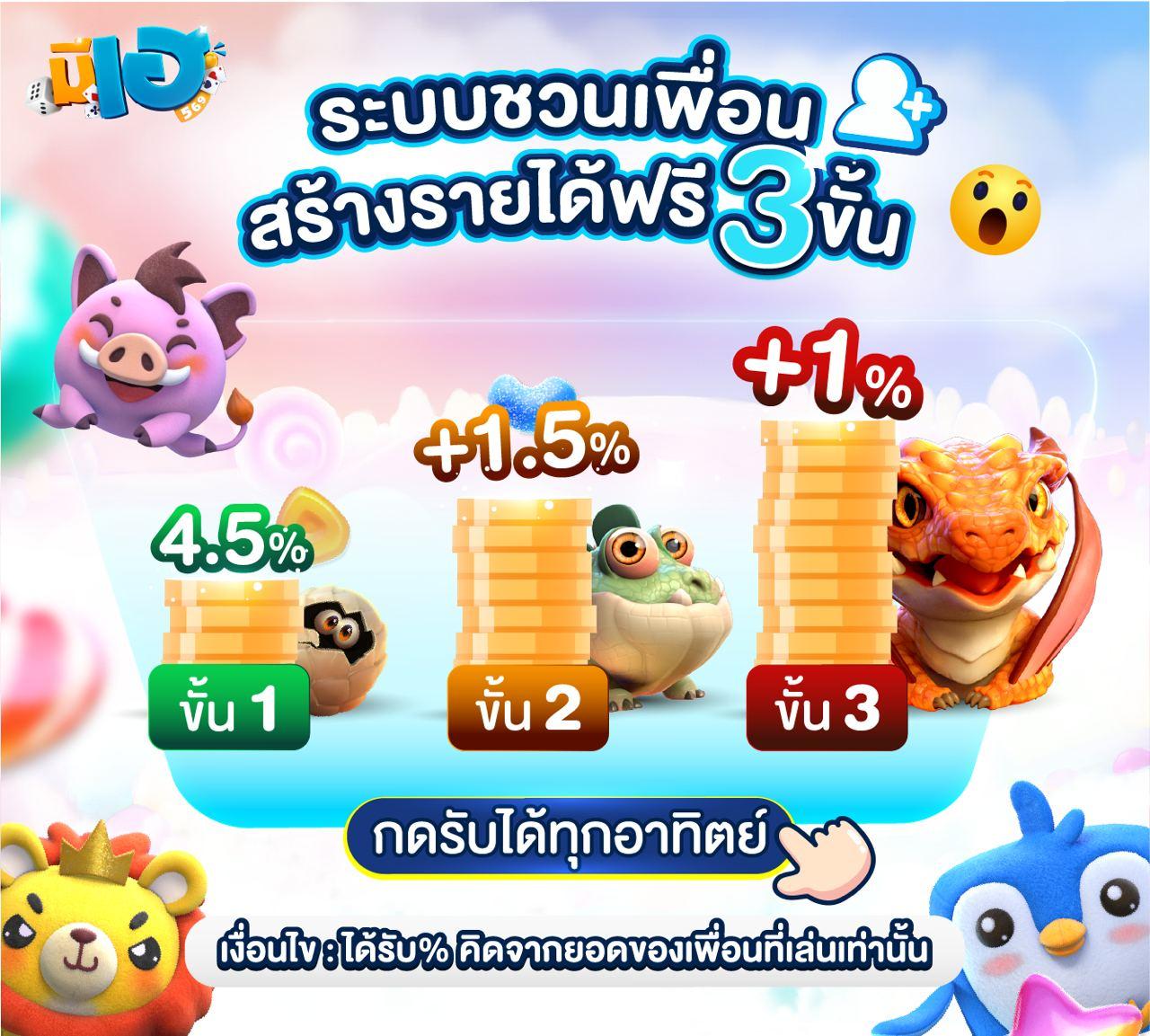 บบอลสดวันนี้ 888 เว็บเดิมพันใหม่ล่าสุด ครบครันด้วยความสนุกเต็มอิ่ม