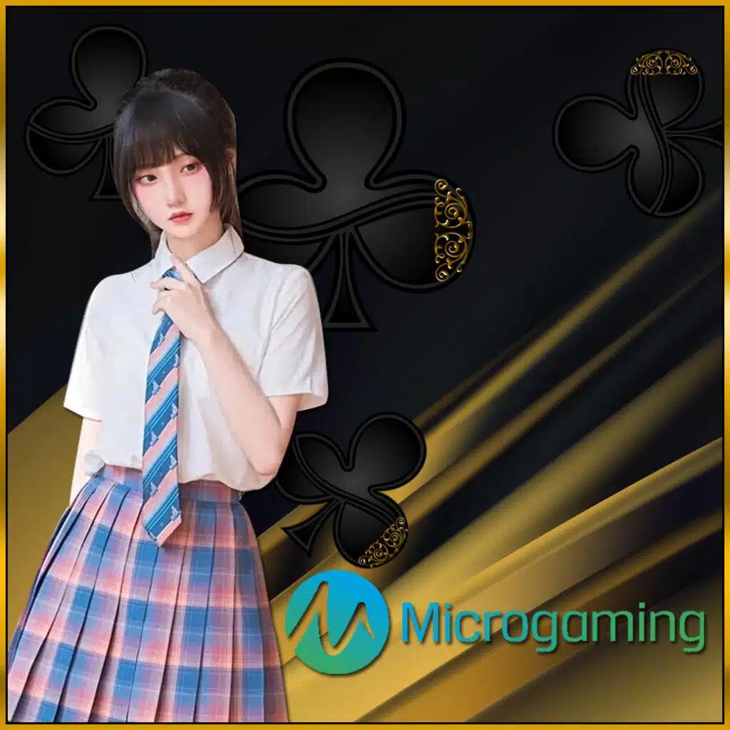 บผลบอล คาสิโนอันดับหนึ่งครบทุกความบันเทิงในการเดิมพันแห่งอนาคต