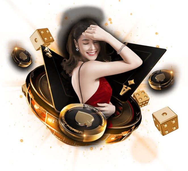 บรรลุเป้าหมายการเดิมพันที่ ผลบอลสด ผลบอลสด เว็บตรง เล่นง่าย จ่ายเต็ม