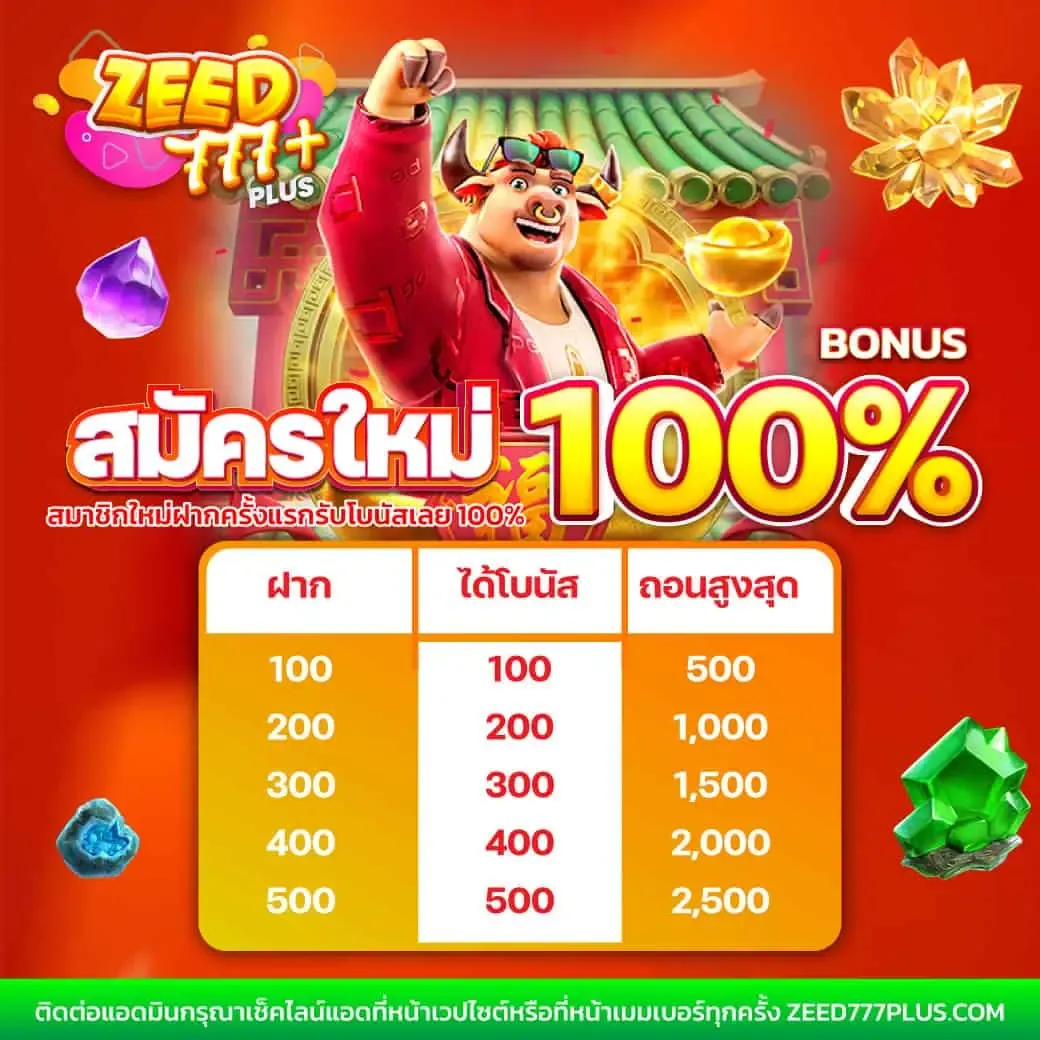 บอลวันนี้ บ้านผลบอล 888 สด พร้อม ราคา ล่าสุด | บอลวันนี้บ้านผลบอล