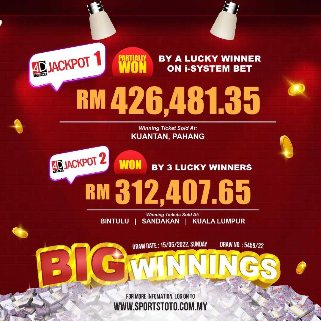 บอลวันนนี้ คาสิโนออนไลน์อันดับหนึ่ง รวมโปรโมชั่นแรงที่สุดตอนนี้