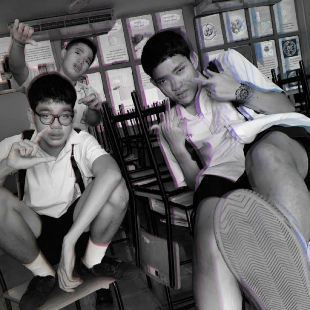 บาคาร่า สล็อต เกมพนันยอดฮิตที่ coolbet168 ครบในเว็บเดียว