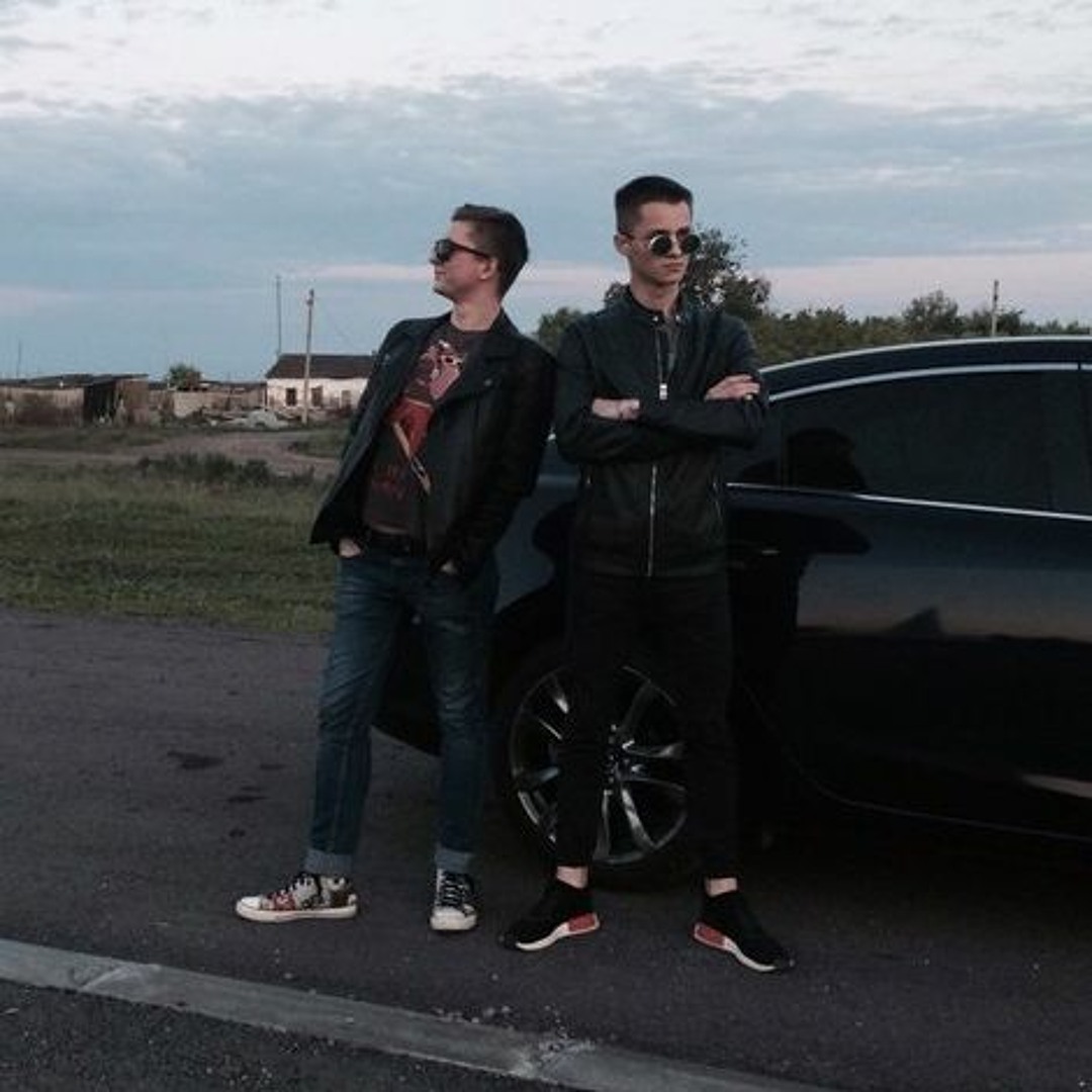 บ้าน บอล คาสิโนออนไลน์ระดับแนวหน้าของไทย พร้อมโปรโมชั่นสุดร้อนแรง