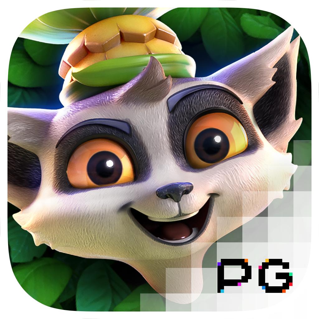 บ้าน บอล วิเคราะห์บอล ล่าสุด แทงบอลออนไลน์ ครบทุกแมตช์ อัปเดตเร็วทันใจ