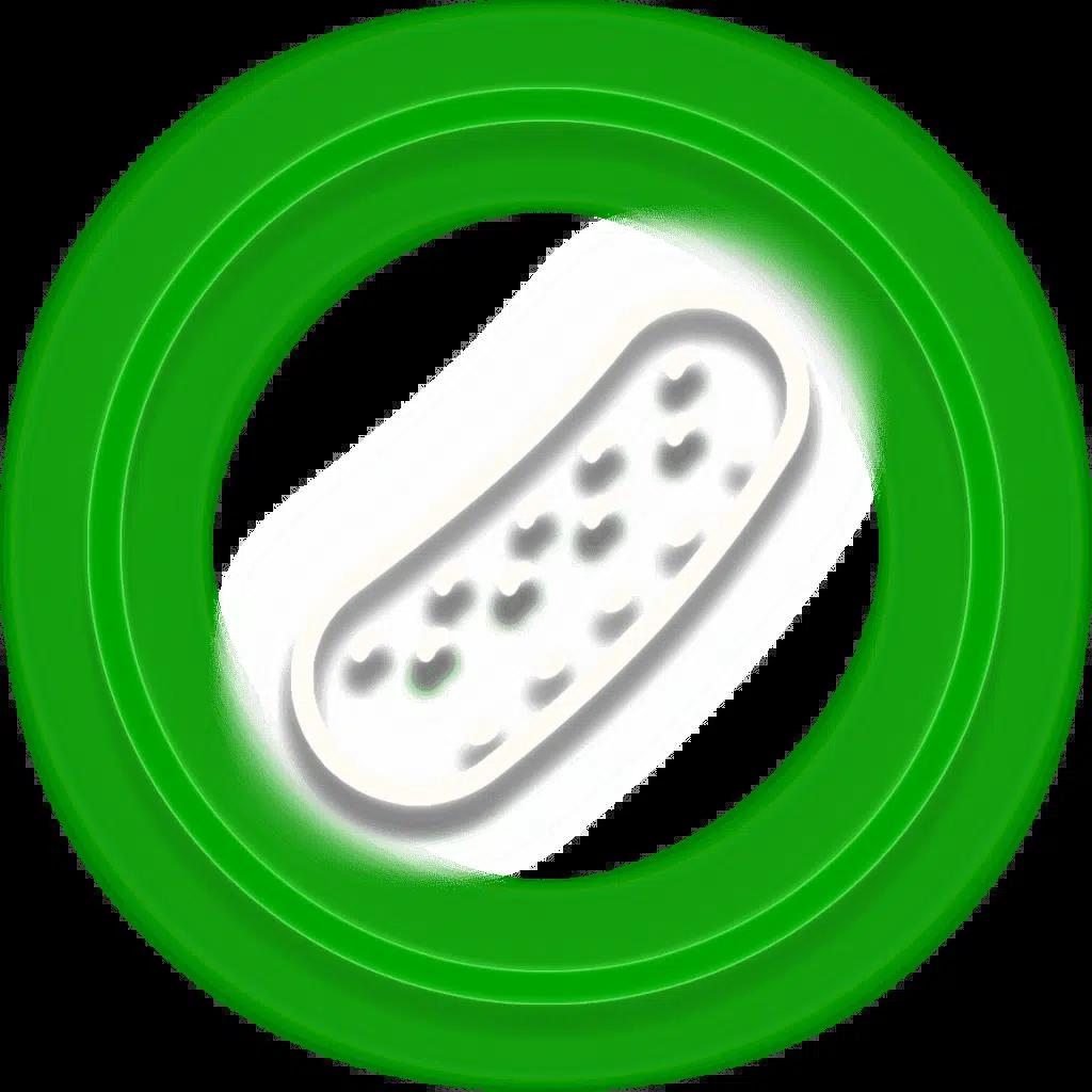 บ้านบอล69บอลสเต็ป คาสิโนครบวงจร แทงบอลสเต็ปสุดมันส์ มั่นใจเรื่องการเดิมพัน