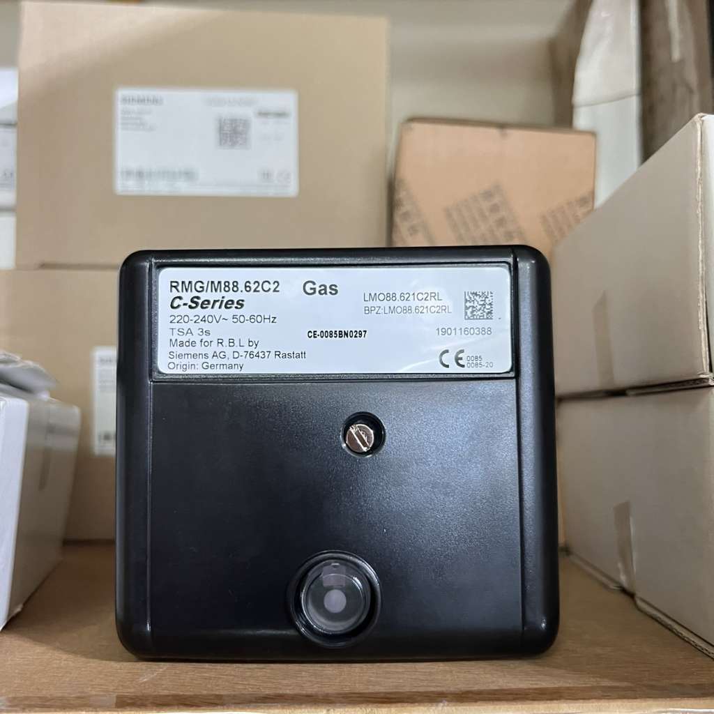 บ้านบอล88888 คาสิโนออนไลน์อันดับหนึ่งของไทย มาตรฐานระดับสากล