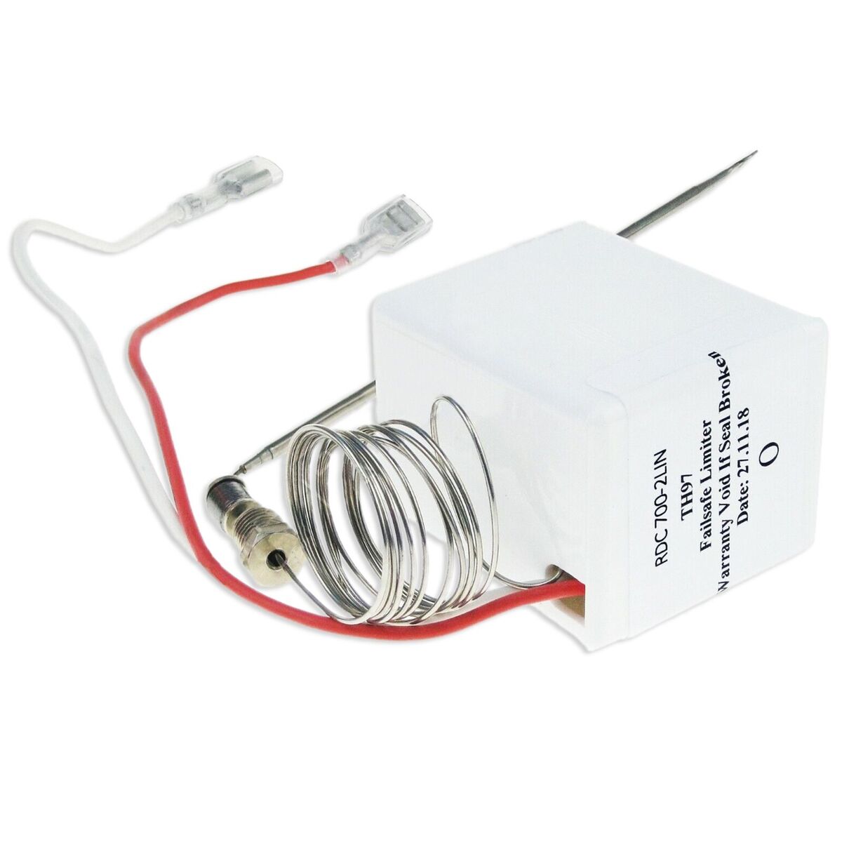 บ้านบอล พรุ่งนี้ เดิมพันง่าย แจ็คพอตแตกไว ยอดนิยมที่สุด